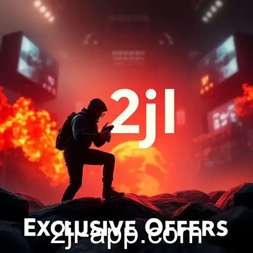 The Emergence of Online Game Platforms in 2025