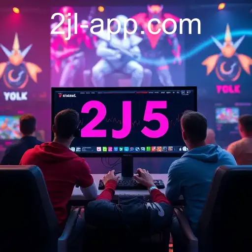 Emerging Trends in Online Gaming