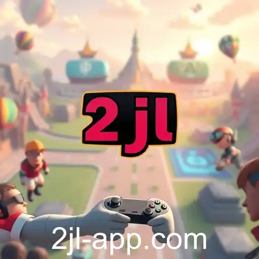 Evolving Gaming Platforms in 2025