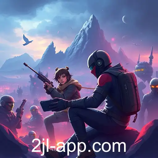 Gaming Evolution and Digital Platforms