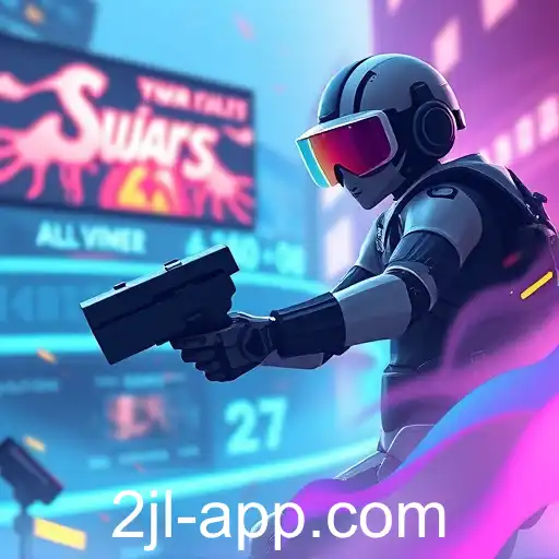 Gaming Trends and Innovations in 2025