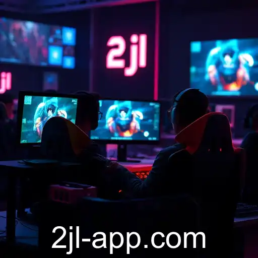 Gaming Trends of the Future