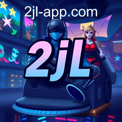 The Growing Influence of Gaming Platforms