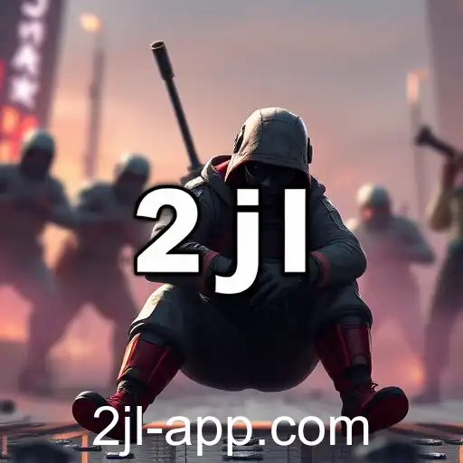 2jl