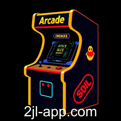 The Rise of 2JL: Revolutionizing English Gaming