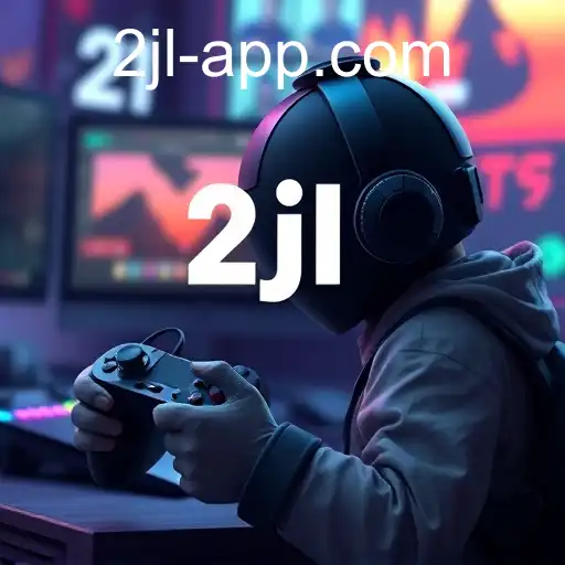 The Rise of 2jl: A Gaming Phenomenon