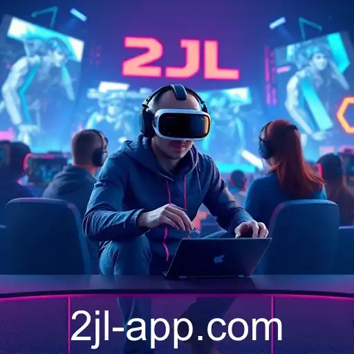 2jl