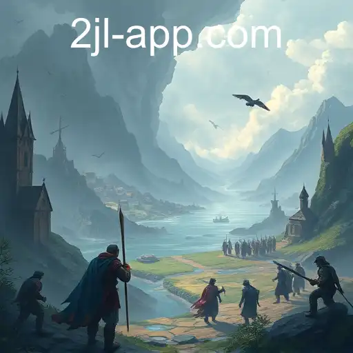 The Evolution and Impact of Strategy Games in the Digital Age